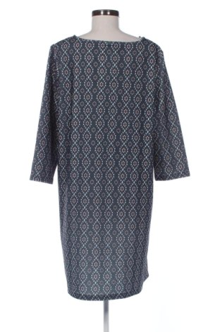 Kleid Gina Benotti, Größe L, Farbe Mehrfarbig, Preis € 26,99