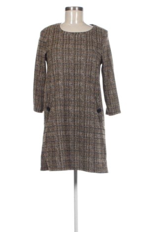 Рокля Gina Benotti, Размер S, Цвят Многоцветен, Цена 4,09 €