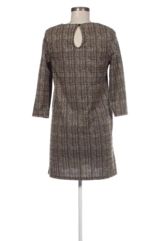 Рокля Gina Benotti, Размер S, Цвят Многоцветен, Цена 4,09 €