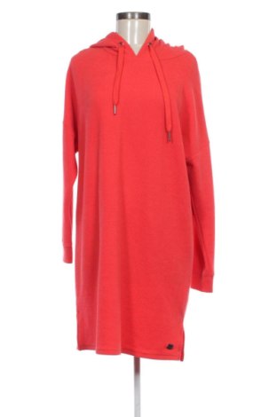 Kleid Gina Benotti, Größe XXL, Farbe Rot, Preis 15,99 €