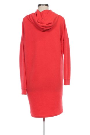 Kleid Gina Benotti, Größe XXL, Farbe Rot, Preis 15,99 €