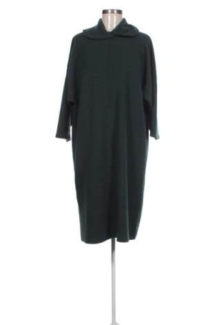 Рокля Gina Benotti, Размер M, Цвят Зелен, Цена 20,45 €