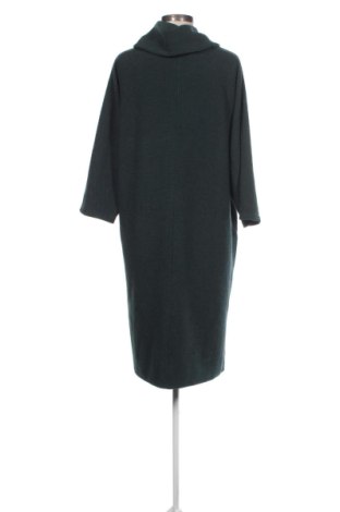 Рокля Gina Benotti, Размер M, Цвят Зелен, Цена 20,45 €