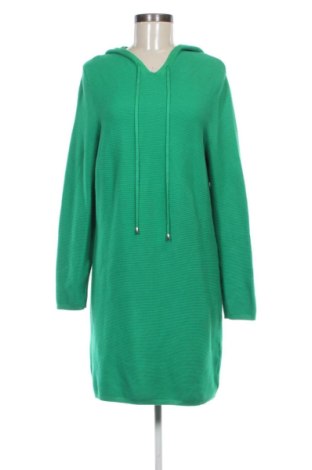 Рокля Gina Benotti, Размер L, Цвят Зелен, Цена 9,71 €