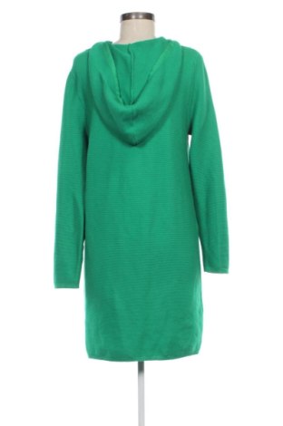 Рокля Gina Benotti, Размер L, Цвят Зелен, Цена 9,71 €