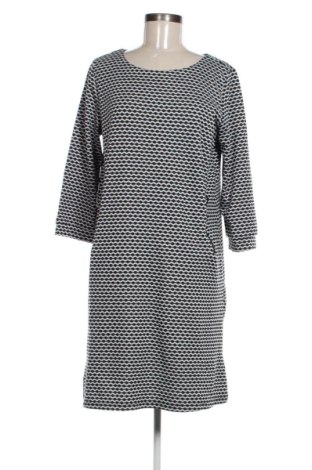 Φόρεμα Gina Benotti, Μέγεθος L, Χρώμα Πολύχρωμο, Τιμή 23,99 €