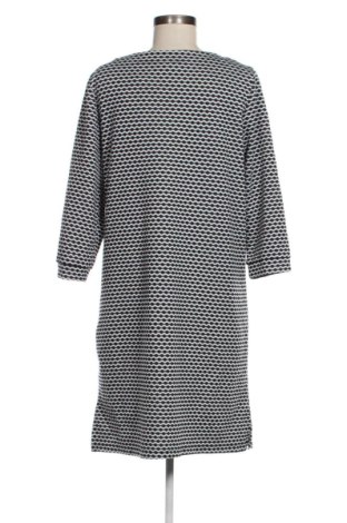 Φόρεμα Gina Benotti, Μέγεθος L, Χρώμα Πολύχρωμο, Τιμή 23,99 €