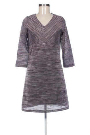 Kleid Gina Benotti, Größe M, Farbe Mehrfarbig, Preis 12,99 €