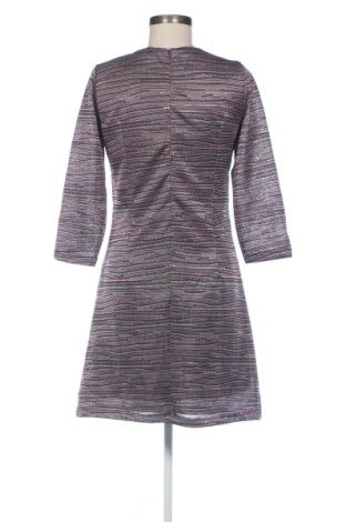 Kleid Gina Benotti, Größe M, Farbe Mehrfarbig, Preis 12,99 €