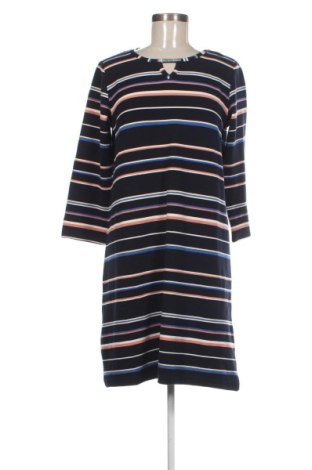 Rochie Gina Benotti, Mărime S, Culoare Multicolor, Preț 22,99 Lei