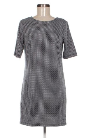 Šaty  Gina Benotti, Velikost S, Barva Vícebarevné, Cena  169,00 Kč