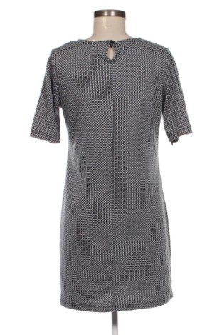 Šaty  Gina Benotti, Velikost S, Barva Vícebarevné, Cena  169,00 Kč