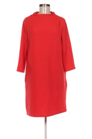 Rochie Gina Benotti, Mărime M, Culoare Roșu, Preț 123,99 Lei