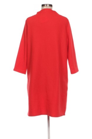 Rochie Gina Benotti, Mărime M, Culoare Roșu, Preț 123,99 Lei