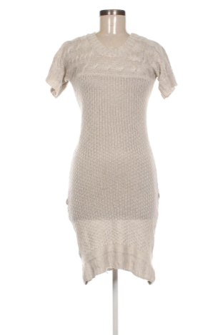 Ruha Gina Benotti, Méret S, Szín Szürke, Ár 6 059 Ft