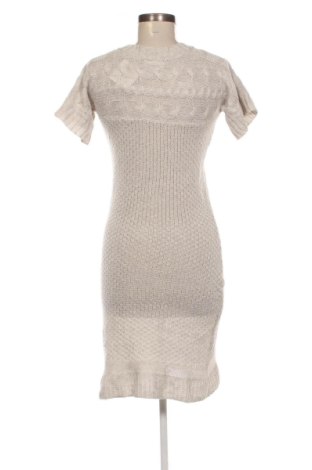 Ruha Gina Benotti, Méret S, Szín Szürke, Ár 6 059 Ft