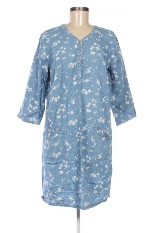 Рокля Gina Benotti, Размер XL, Цвят Многоцветен, Цена 37,41 €