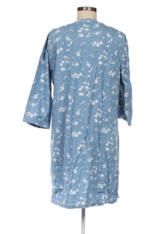 Рокля Gina Benotti, Размер XL, Цвят Многоцветен, Цена 37,41 €