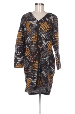 Ruha Gina Laura, Méret 4XL, Szín Sokszínű, Ár 12 349 Ft