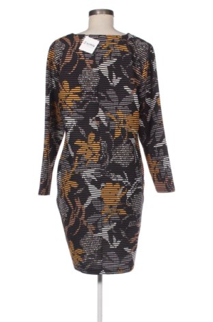 Ruha Gina Laura, Méret 4XL, Szín Sokszínű, Ár 12 349 Ft