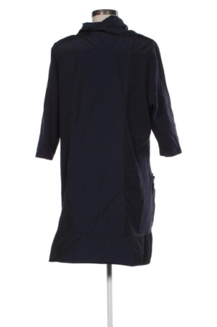 Šaty  Gina Laura, Veľkosť L, Farba Modrá, Cena  24,45 €