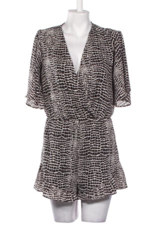 Рокля Gina Tricot, Размер S, Цвят Многоцветен, Цена 13,81 €