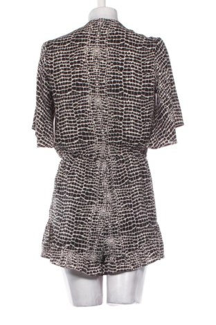 Рокля Gina Tricot, Размер S, Цвят Многоцветен, Цена 13,81 €