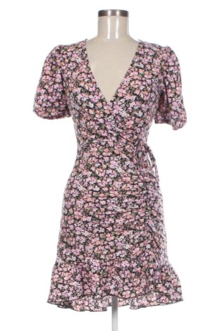 Šaty  Gina Tricot, Veľkosť S, Farba Viacfarebná, Cena  11,95 €