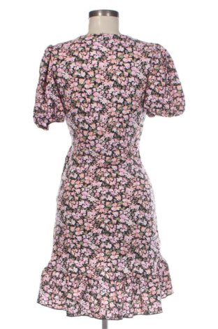 Šaty  Gina Tricot, Veľkosť S, Farba Viacfarebná, Cena  11,95 €