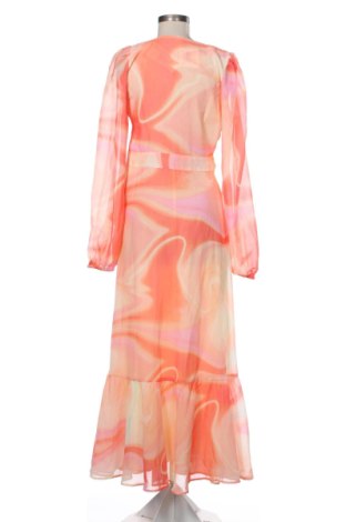 Šaty  Gina Tricot, Veľkosť M, Farba Viacfarebná, Cena  43,46 €