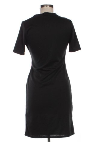 Šaty  Gina Tricot, Veľkosť M, Farba Čierna, Cena  9,95 €