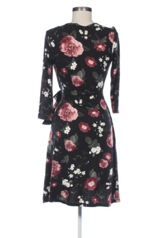 Kleid Gina Tricot, Größe S, Farbe Mehrfarbig, Preis € 18,99