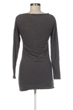 Рокля Gina Tricot, Размер M, Цвят Многоцветен, Цена 7,15 €