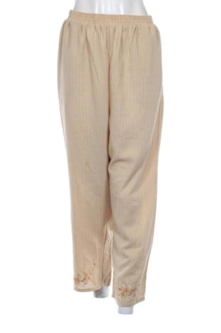 Rochie Gina Tricot, Mărime L, Culoare Mov deschis, Preț 85,99 Lei