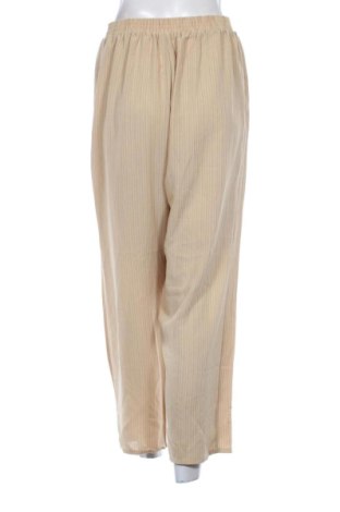 Rochie Gina Tricot, Mărime L, Culoare Mov deschis, Preț 85,99 Lei