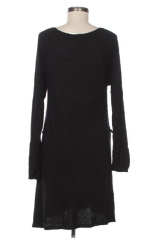 Šaty  Gina Tricot, Velikost L, Barva Černá, Cena  409,00 Kč