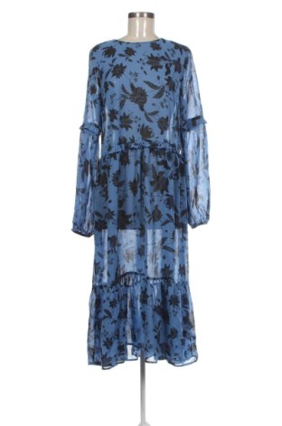 Šaty  Gina Tricot, Veľkosť L, Farba Viacfarebná, Cena  7,95 €