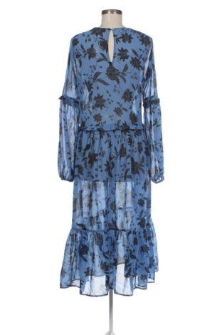 Šaty  Gina Tricot, Veľkosť L, Farba Viacfarebná, Cena  7,95 €