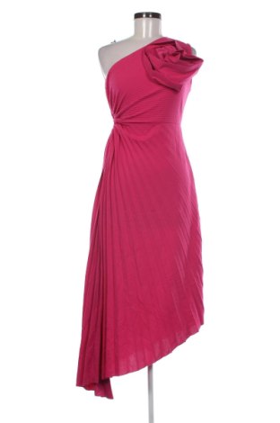 Рокля Gio, Размер M, Цвят Розов, Цена 48,06 €