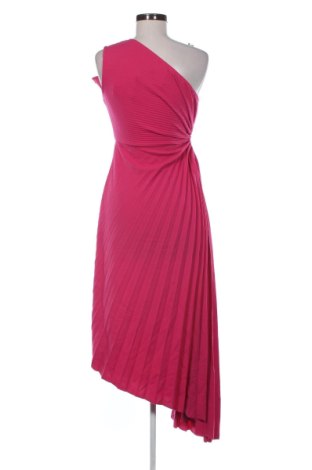 Рокля Gio, Размер M, Цвят Розов, Цена 48,06 €