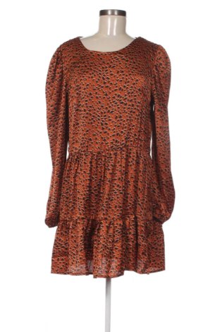 Šaty  Giorgia & Johns, Veľkosť M, Farba Viacfarebná, Cena  49,95 €