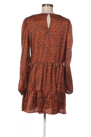 Šaty  Giorgia & Johns, Veľkosť M, Farba Viacfarebná, Cena  49,95 €