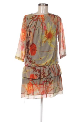 Kleid Giorgia & Johns, Größe S, Farbe Mehrfarbig, Preis € 54,99