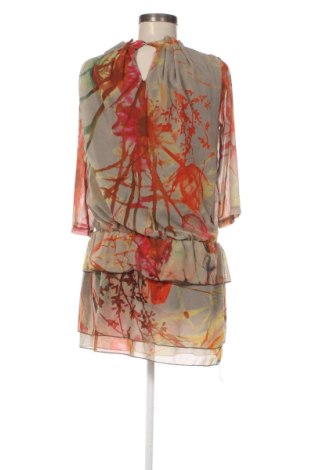 Kleid Giorgia & Johns, Größe S, Farbe Mehrfarbig, Preis € 54,99
