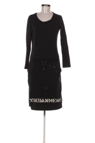 Рокля Giorgia, Размер L, Цвят Черен, Цена 25,05 €