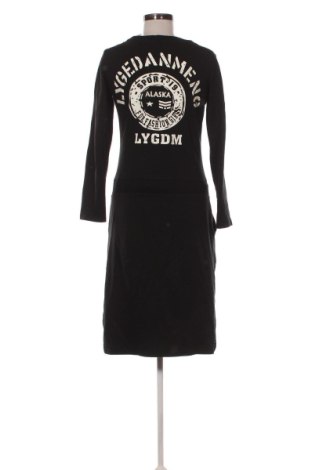 Рокля Giorgia, Размер L, Цвят Черен, Цена 25,05 €