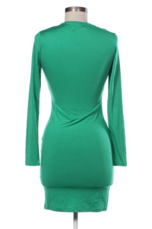 Sukienka Giorgia, Rozmiar S, Kolor Zielony, Cena 129,99 zł