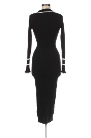 Rochie Giorgia, Mărime S, Culoare Negru, Preț 110,99 Lei