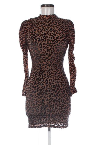 Kleid Giorgia, Größe S, Farbe Mehrfarbig, Preis 31,99 €