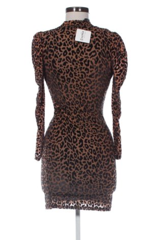 Kleid Giorgia, Größe S, Farbe Mehrfarbig, Preis 31,99 €